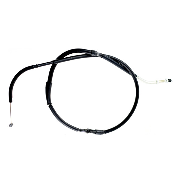 Hi Level Clutch cable fzs1000 01-05